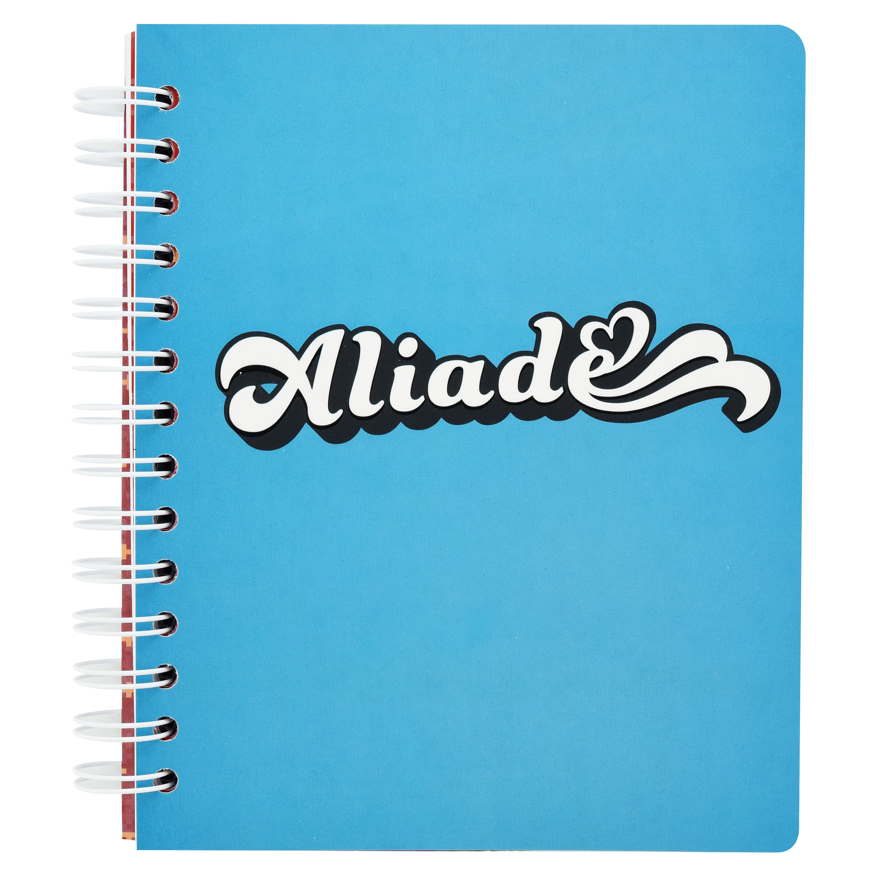 Cuaderno-Pen-Gear-Pasta-Dura-Pro-150-Hojas-1-35206