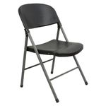 Silla-Mainstays-Resina-Plegable-Negra-2-14454