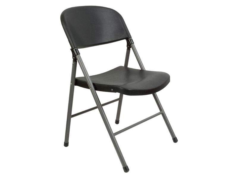 Silla-Mainstays-Resina-Plegable-Negra-2-14454