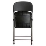 Silla-Mainstays-Resina-Plegable-Negra-3-14454