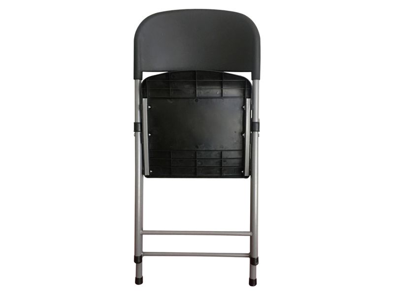 Silla-Mainstays-Resina-Plegable-Negra-3-14454