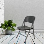 Silla-Mainstays-Resina-Plegable-Negra-4-14454