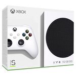 Xbox-Microsoft-Serie-S-2-34082