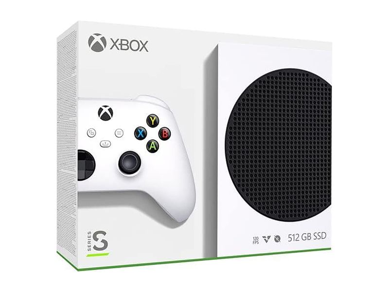 Xbox-Microsoft-Serie-S-2-34082