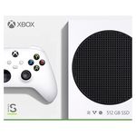 Xbox-Microsoft-Serie-S-3-34082