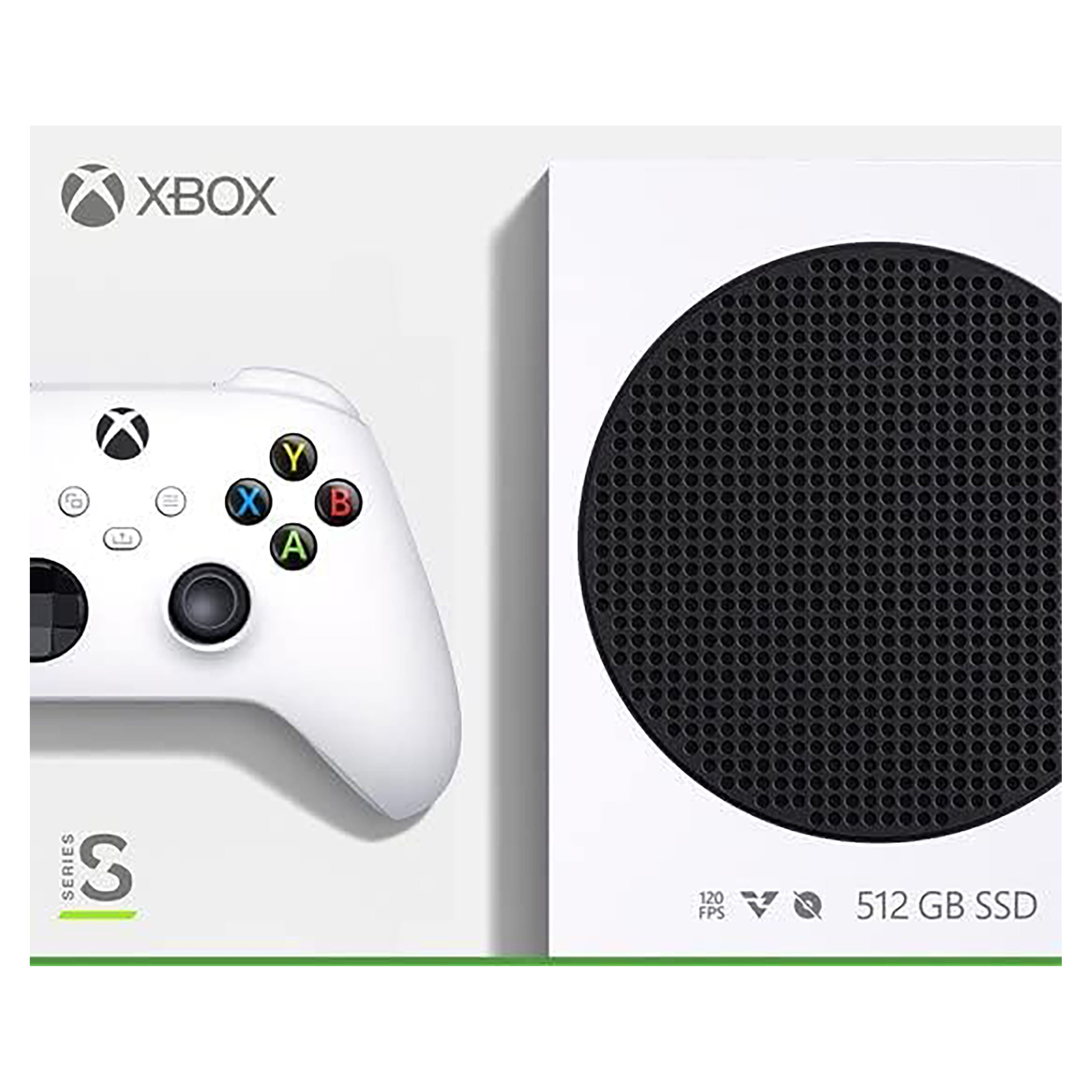 Game Wireless Controller Xbox One Price South Africa Makro Comprar