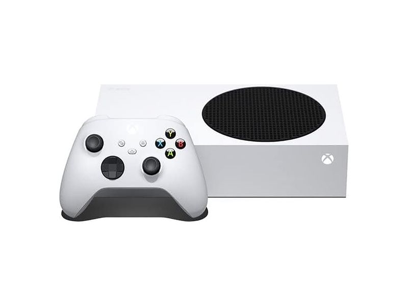 Xbox-Microsoft-Serie-S-4-34082