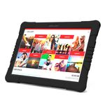 Tablet-Logic-T10L-Octa-2G-32Gb-4G-2-33681