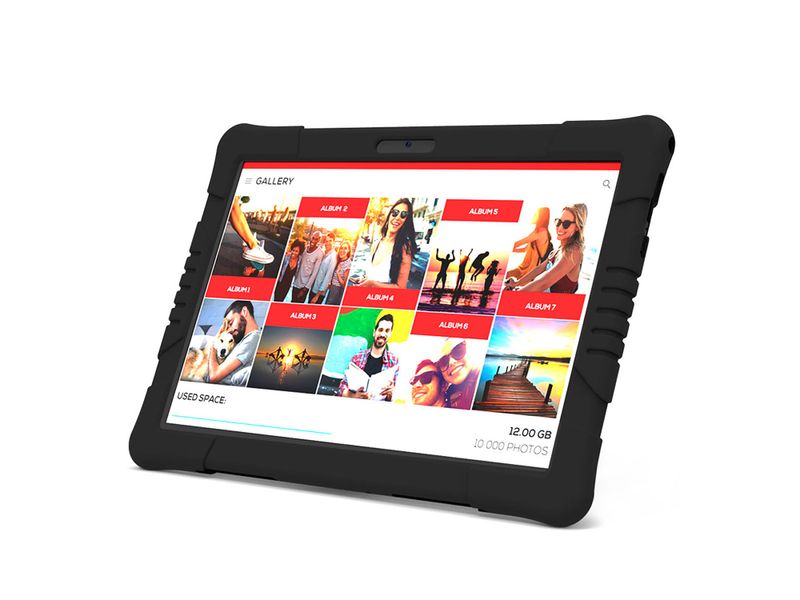 Tablet-Logic-T10L-Octa-2G-32Gb-4G-2-33681