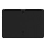 Tablet-Logic-T10L-Octa-2G-32Gb-4G-3-33681