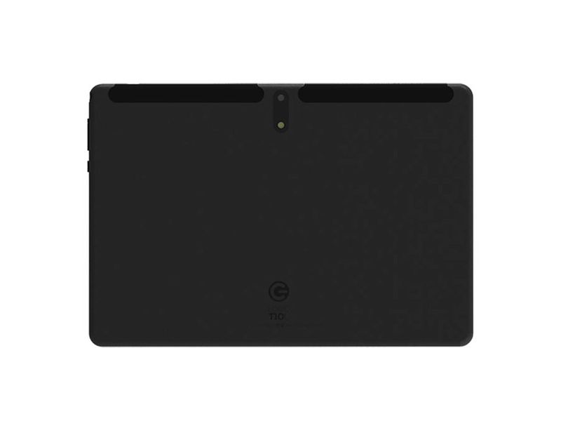 Tablet-Logic-T10L-Octa-2G-32Gb-4G-3-33681