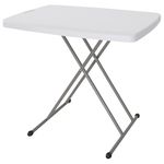Mesa-Resina-Mainstays-Individual-Plegable-2-14450