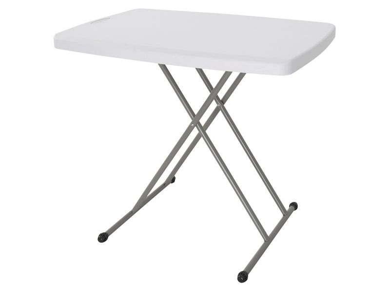 Mesa-Resina-Mainstays-Individual-Plegable-2-14450