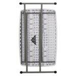 Mesa-Resina-Mainstays-Individual-Plegable-3-14450
