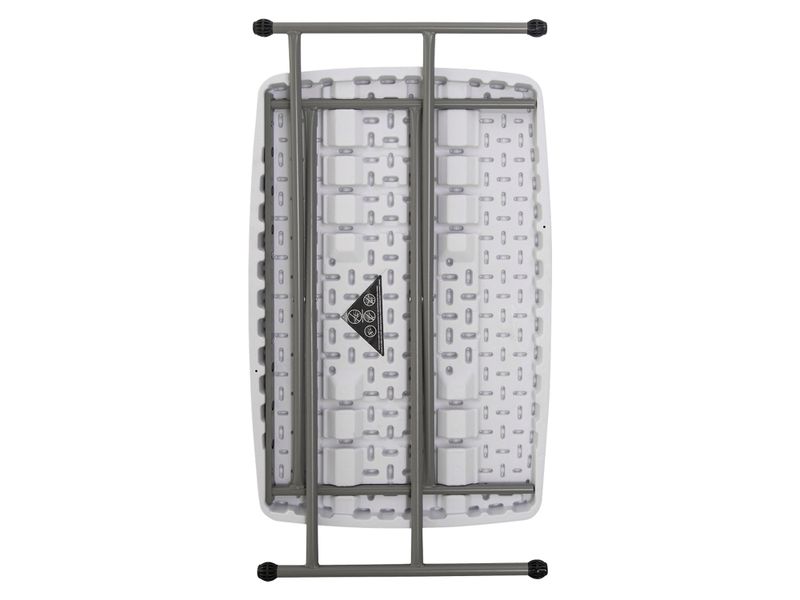 Mesa-Resina-Mainstays-Individual-Plegable-3-14450