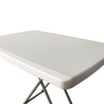 Mesa-Resina-Mainstays-Individual-Plegable-4-14450