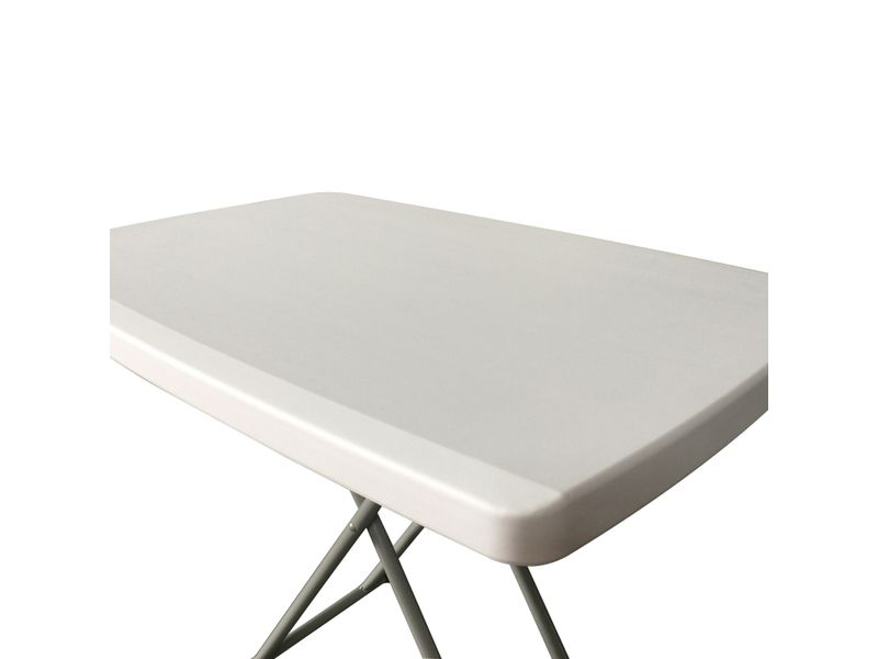 Mesa-Resina-Mainstays-Individual-Plegable-4-14450