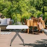 Mesa-Resina-Mainstays-Individual-Plegable-5-14450