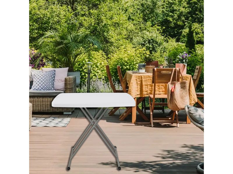Mesa-Resina-Mainstays-Individual-Plegable-5-14450