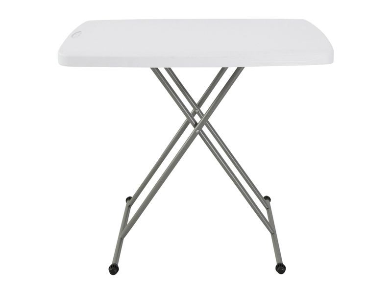 Mesa-Resina-Mainstays-Individual-Plegable-1-14450