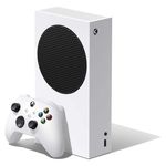 Xbox-Microsoft-Serie-S-1-34082