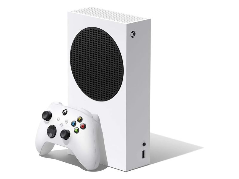 Xbox-Microsoft-Serie-S-1-34082