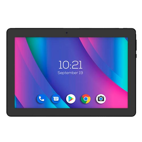 Tablet Logic T10L Octa 2G 32Gb 4G