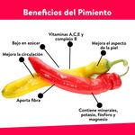 Pimiento-Hortifruti-3-33839