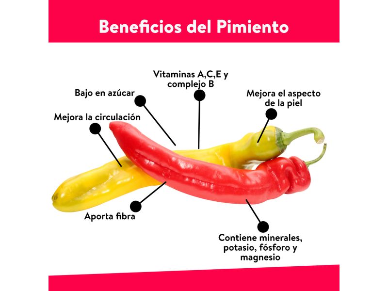 Pimiento-Hortifruti-3-33839