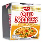 Sopa-Instantanea-NISSIN-Cup-Noodles-Sabor-Pollo-Vaso-64gr-2-312