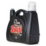 Detergente-Liquido-Swift-Ropa-Obscura-5000ml-3-41748