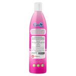 Premium-Collie-Shampoo-Cachorro500ml-2-39109