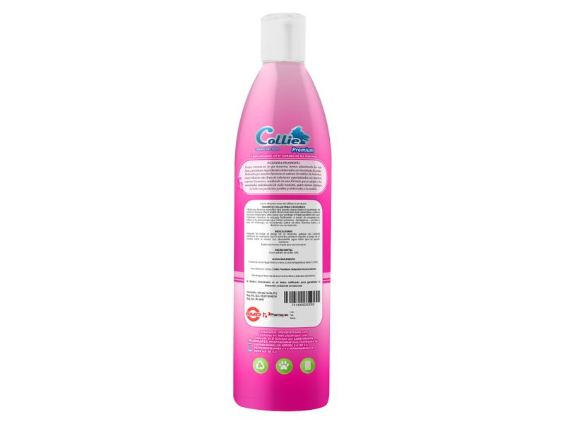 Premium-Collie-Shampoo-Cachorro500ml-2-39109