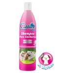 Premium-Collie-Shampoo-Cachorro500ml-3-39109