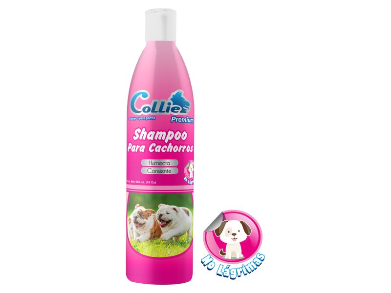 Premium-Collie-Shampoo-Cachorro500ml-3-39109