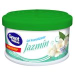 Aromatizante-en-gel-Great-Value-jazm-n-70g-2-10980