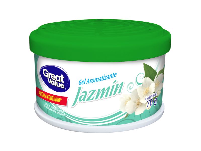 Aromatizante-en-gel-Great-Value-jazm-n-70g-2-10980