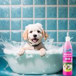 Premium-Collie-Shampoo-Cachorro500ml-5-39109