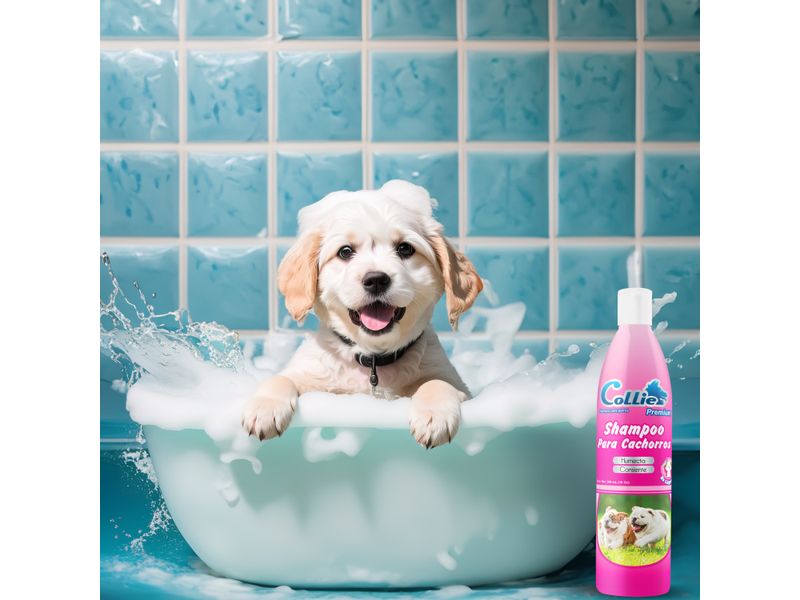 Premium-Collie-Shampoo-Cachorro500ml-5-39109