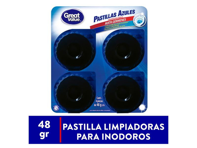 Lustrador-de-muebles-Great-Value-naranja-323g-1-8772