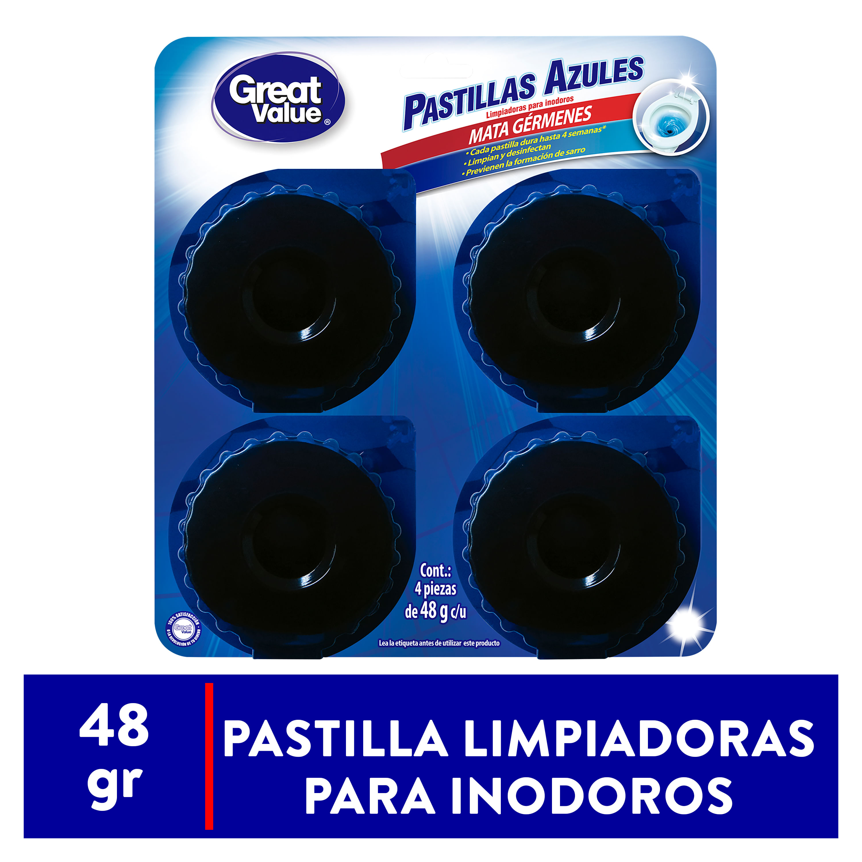 Lustrador-de-muebles-Great-Value-naranja-323g-1-8772