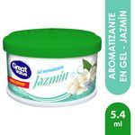 Aromatizante-en-gel-Great-Value-jazm-n-70g-1-10980