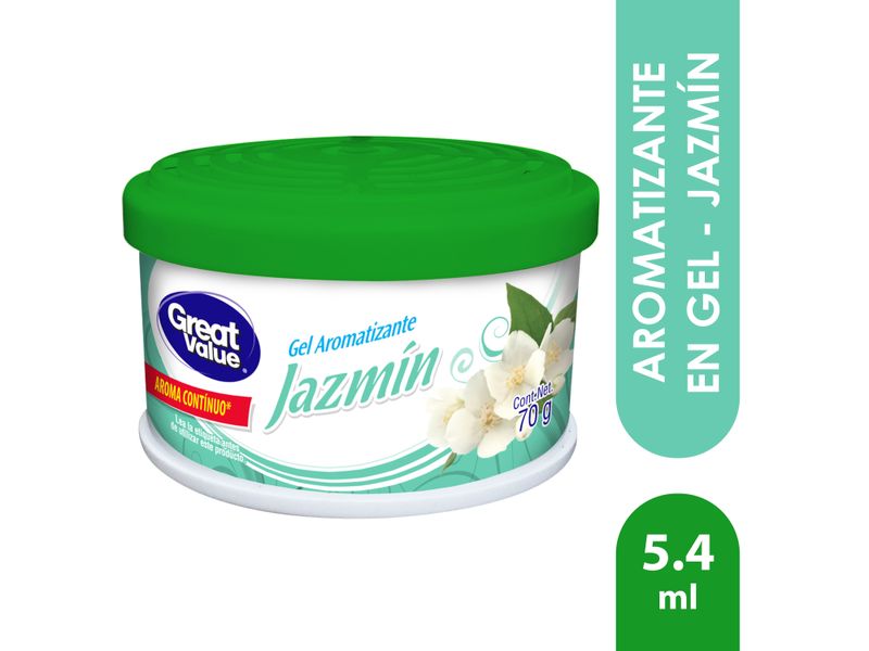 Aromatizante-en-gel-Great-Value-jazm-n-70g-1-10980