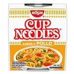 Sopa-Instantanea-NISSIN-Cup-Noodles-Sabor-Pollo-Vaso-64gr-1-312