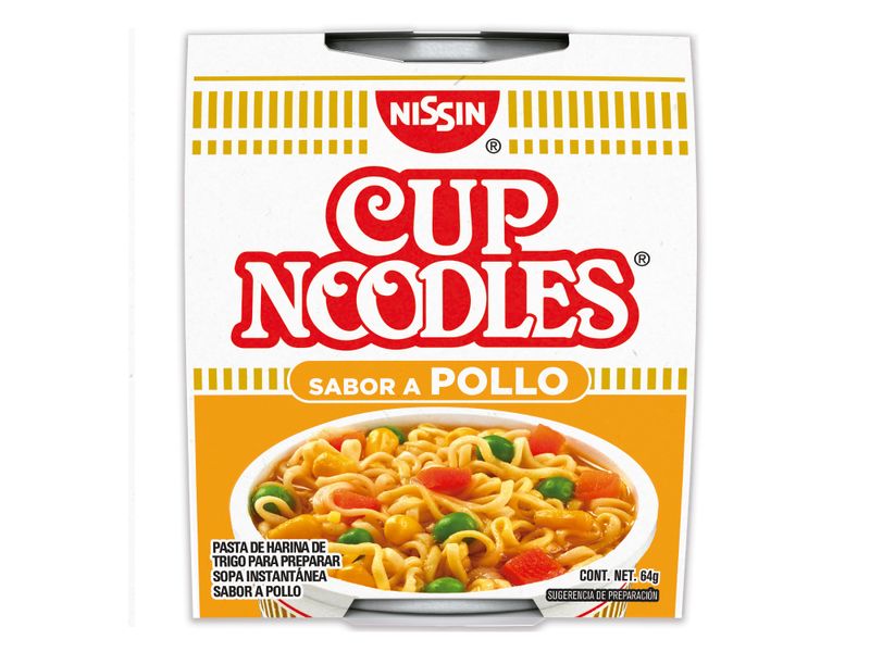 Sopa-Instantanea-NISSIN-Cup-Noodles-Sabor-Pollo-Vaso-64gr-1-312