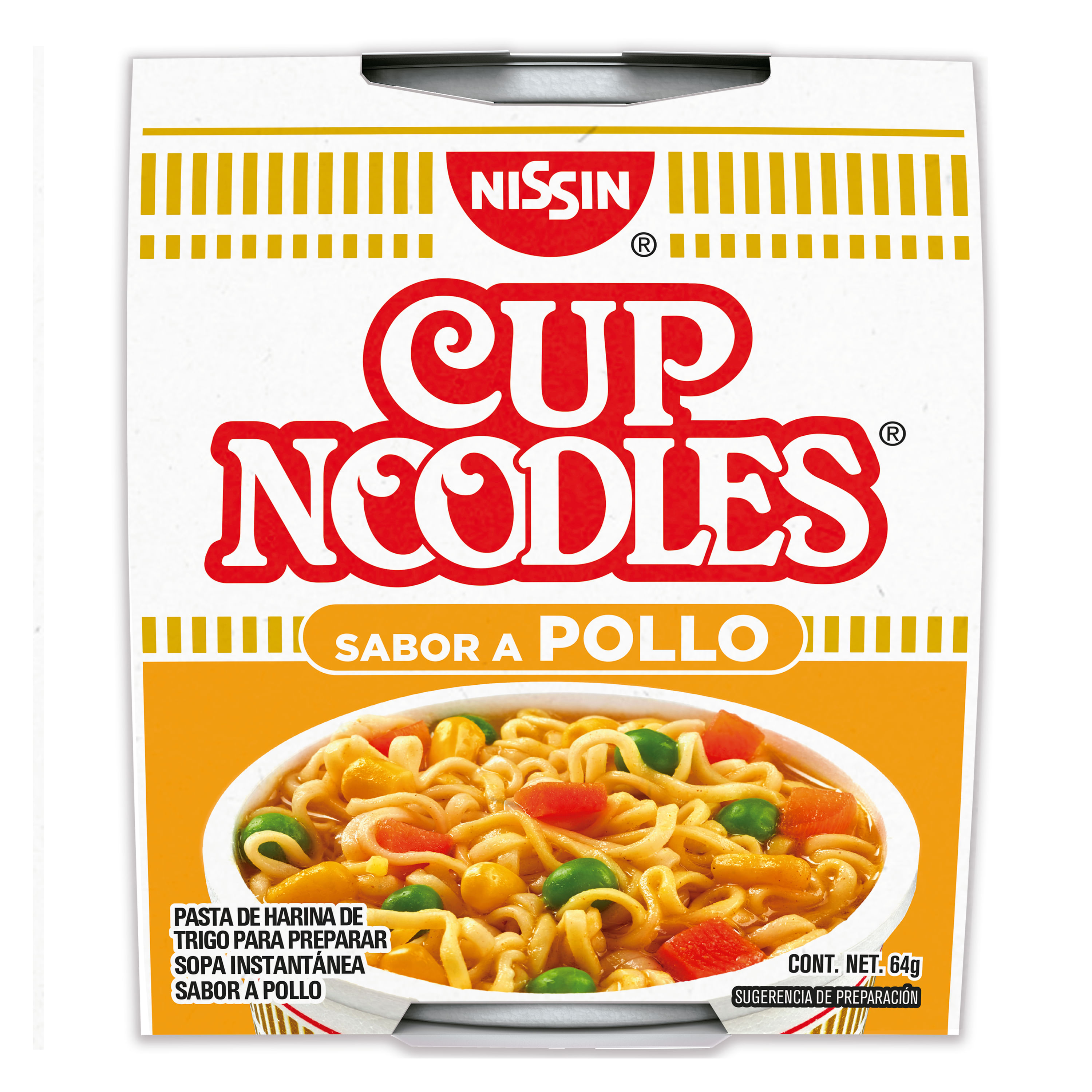 Sopa-Instantanea-NISSIN-Cup-Noodles-Sabor-Pollo-Vaso-64gr-1-312