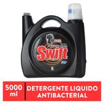 Detergente-Liquido-Swift-Ropa-Obscura-5000ml-1-41748