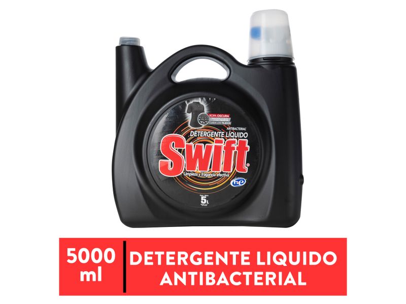 Detergente-Liquido-Swift-Ropa-Obscura-5000ml-1-41748