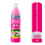 Premium-Collie-Shampoo-Cachorro500ml-1-39109