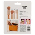 Set-De-Maquillaje-Equate-Para-Viaje-1-unidad-2-35457